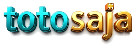 toto saja
