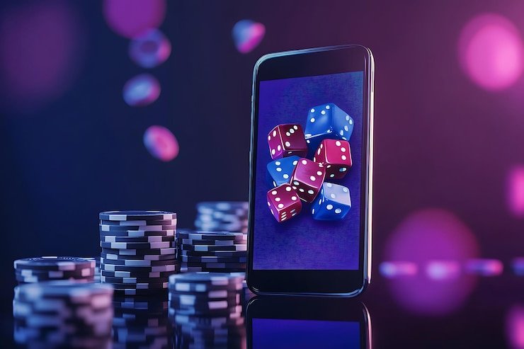 toto saja App toto saja App