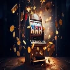 Tampilan aplikasi mobile toto saja untuk sportsbook dan live-dealer