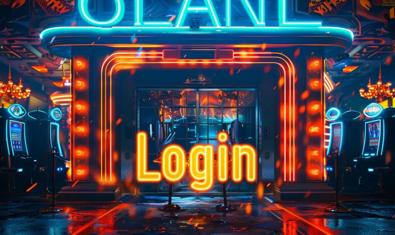 Metode pembayaran Number Games toto saja