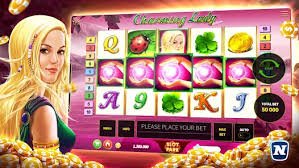Dashboard toto saja menampilkan berbagai kategori permainan termasuk Liga 1, Number Pattern, dan slot games