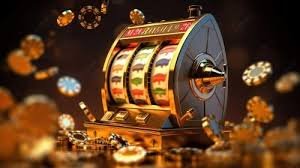 Metode pembayaran QRIS dan DANA untuk deposit di toto saja