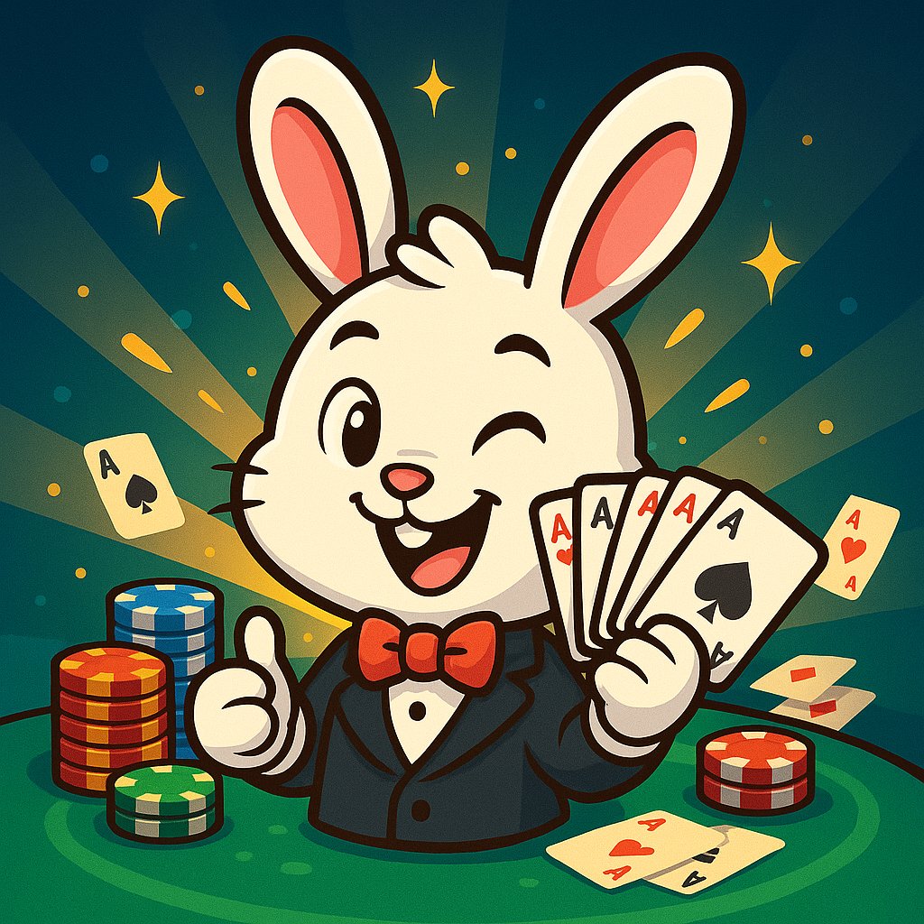 Metode pembayaran Spadegaming toto saja