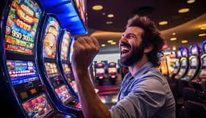 Dukungan pelanggan dan bantuan untuk Spadegaming di toto saja